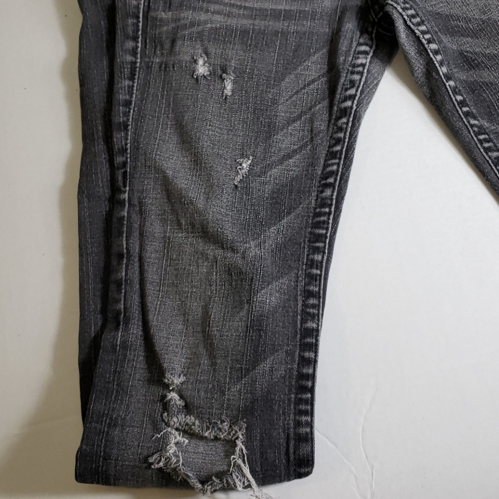 True Religion Brand jeans - Picture 6 of 10